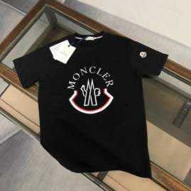 Picture of Moncler T Shirts Short _SKUMonclerS-XLtltx115271